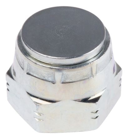 Parker BSPP, 8FNMK4S, G