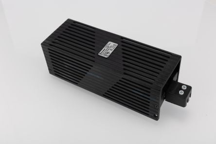 Finder Enclosure Heater, 110V ac, 230 V ac, 150W Output, 150W Input, 50 °C 70mm x 63 mm