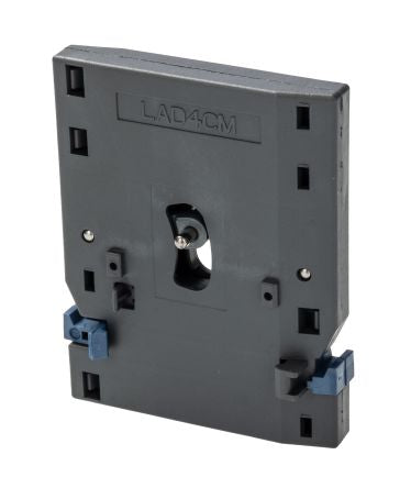 Schneider Electric TeSyS D Mechanical Interlock for use with LC1D40A to LC1D65A, LC1DT60A to LC1DT80A
