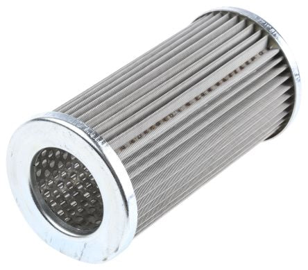 Parker Replacement Hydraulic Filter Element E.IL.1115, 125 μm