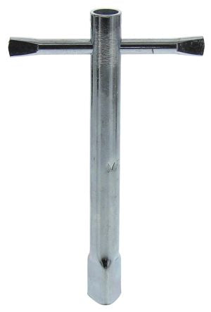Schmersal Triangular Key Series Key