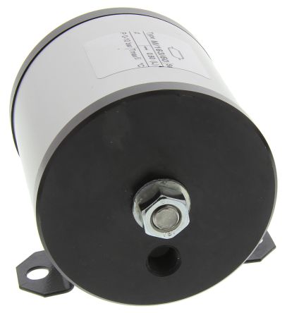 Norgren Air Reservoir 0.15L, 1/8 in G, Olympian Plus Series, 10 bar