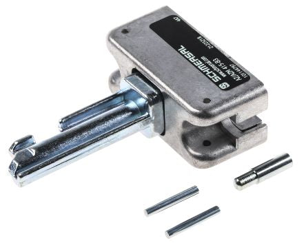 Schmersal Actuator for Use with AZ 415 Safety Switch