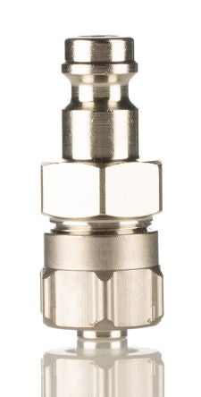Festo Pneumatic Quick Connect Coupling