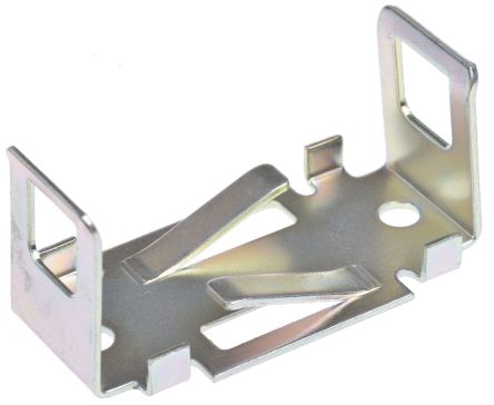 Retaining Relay Clip Omron And Other Office Equipment, Compressors For Air Conditioners And Heater Switching