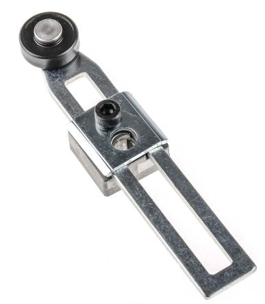 Honeywell PA Series Limit Switch for Use with LS Series