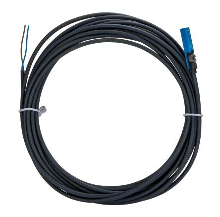 SICK AC/DC 2 Wire Pneumatic Sensor, IP65 30V dc, RZT7 LED Indicator
