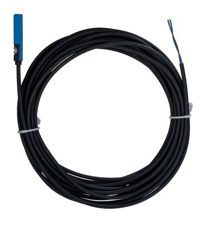 SICK Cable Pneumatic Sensor, IP65 230V dc, RZT7 LED Indicator