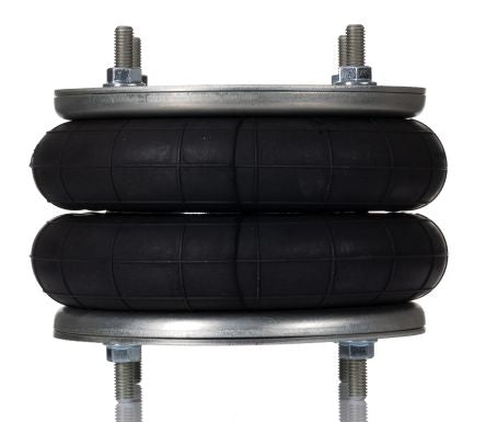 Norgren Compact Air Bellows M/31082, 2 convolution 175 mm