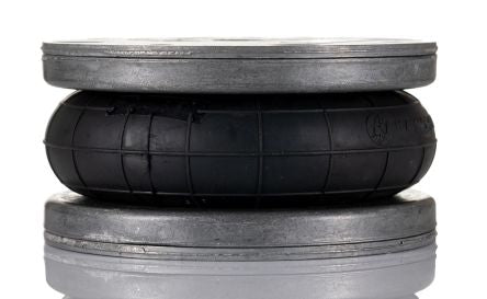Norgren Compact Air Bellows PM/31061, 1 convolution 55 mm
