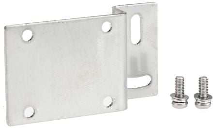Omron Side Mounting for Use with E3Z