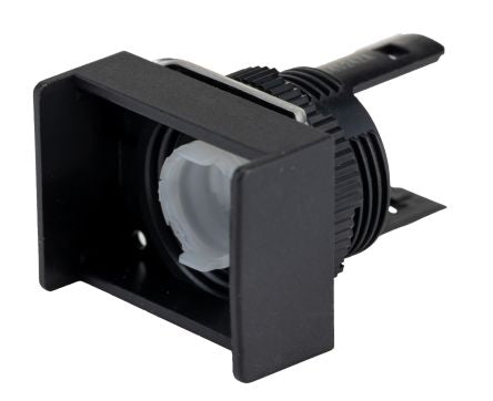 Omron Push Button Actuator for Use with Push Button