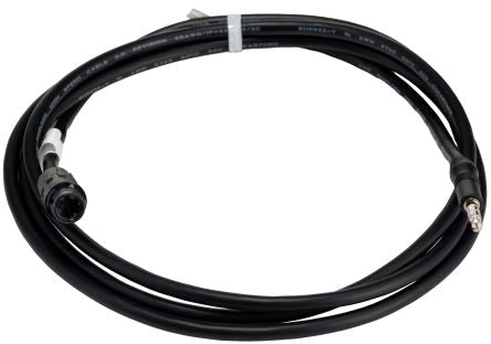 Omron Output Module for use with E5EC