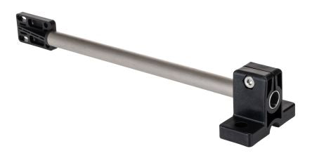 Omron, E39 Series Mounting Bracket for Use with E3Z Series Sensor