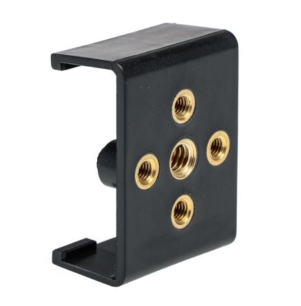 Omron, FQ2 Series Sensor for Use with Sensor