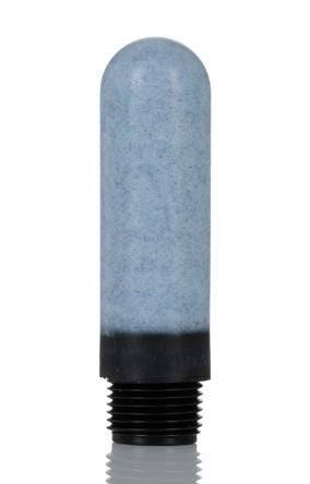 Norgren M/S Plastic Pneumatic Silencer 10 bar Threaded G
