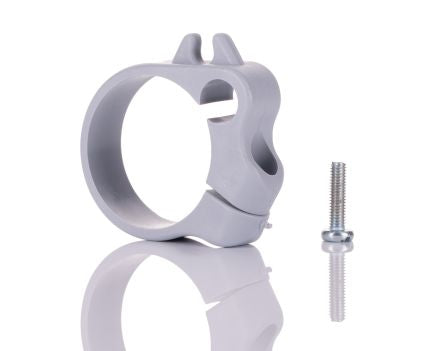 Norgren, QM/33 Series, For Use With Magnetic Switch