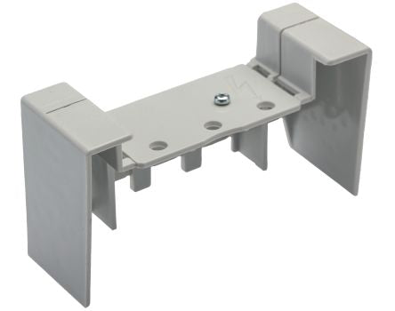Eaton Switch Disconnector Terminal Shroud, H Series