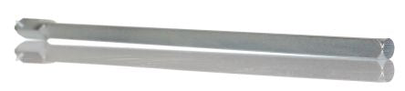 ABB Switch Disconnector Shaft 325 mm, OXP Series