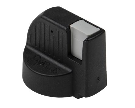 Eaton Lockable Handle PKZM 0 Series Lockable Handle for Use with PKZM0 Series, PKZM4 Series