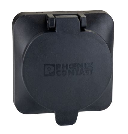 Phoenix Contact EV Protective Cover