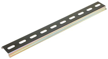 Phoenix Contact DIN Rail