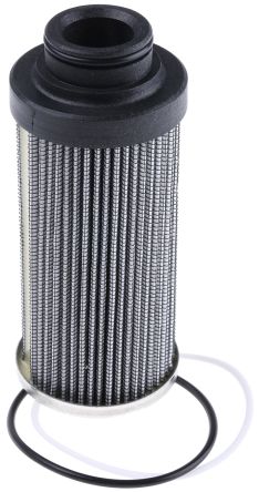 Parker Replacement Hydraulic Filter Element G04244, 10 μm