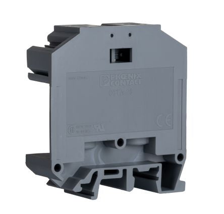 Phoenix Contact OTTA 25-M6 Series DIN Rail Terminal Block Bolt