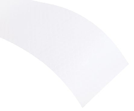 ifm electronic Reflective Tape 50mm x 10 mm