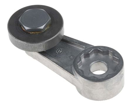 Telemecanique Sensors ZC Series Limit Switch Lever for Use with XC Series