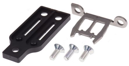 Schmersal Actuator for Use with AZM 161 Safety Switch