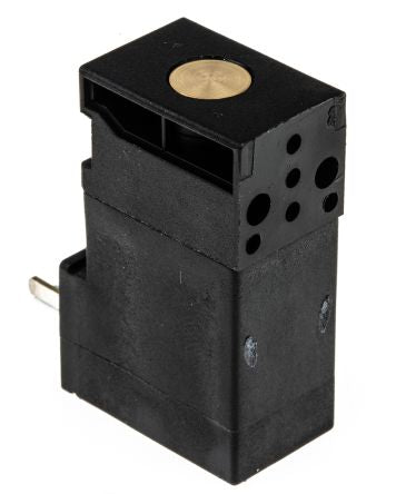 Parker 24V dc Replacement Solenoid Coil Solenoid Valve Coil