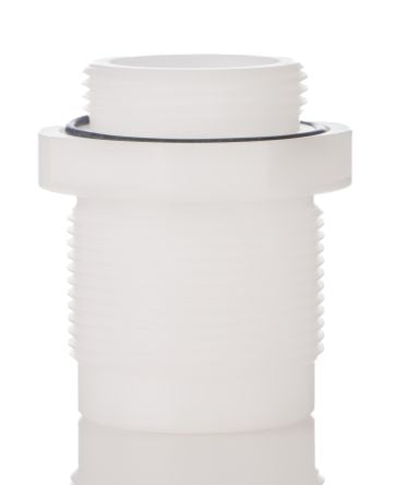 ifm electronic, E11033 Series Mounting Adapter 30 mm