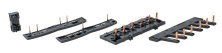 Schneider Electric TeSys Kit for Reversing Contactor for use with LC1 Series