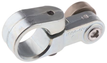 Telemecanique Sensors 9007 Series Limit Switch Operating Head for Use with FT Series