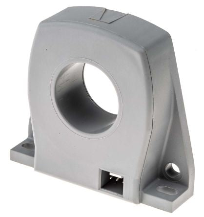 Honeywell CSN Series Current Transformer 300 A 1:2000 15V 26 mm Bore