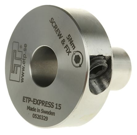 Lenze ETP EXPRESS 15MM 15 mm