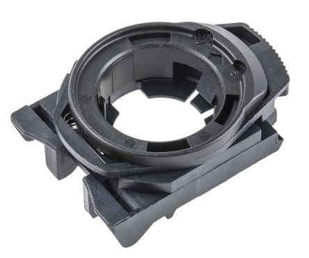 Allen Bradley Latch for use with 800F Series, 800F-ALP