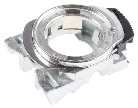 Allen Bradley Latch for use with 800F Series, 800F-ALM