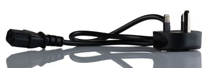 Fluke Adapter PAT Testing Adapter, For Use With 6500 Series