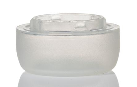 Allen Bradley Push Button Cap for Use with 800F Series