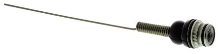 Telemecanique Sensors OsiSense XC Series Limit Switch Operating Head for Use with XC Series