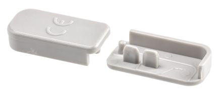 ABB Cover for use with DDA Series
