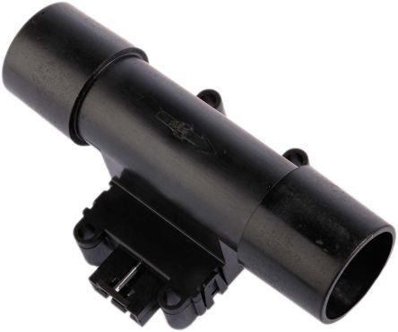 Honeywell AWM700 Series Compensated/Amplified Airflow Sensor for Dry Gas, 200L/min Max