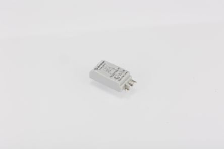 Finder Pluggable Function Module