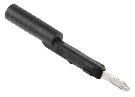 Phoenix Contact Test Connector Adapter, 10A