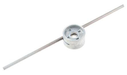 Telemecanique Sensors OsiSense XC Series Limit Switch Operating Head for Use with XC Series