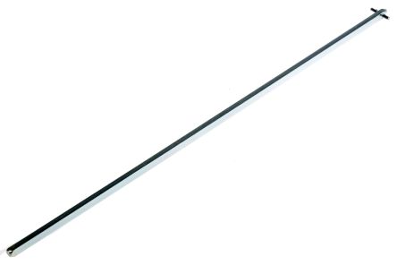 ABB Shaft Switch Disconnector Shaft 360 mm, OS Series