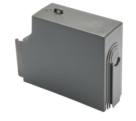 ABB Terminal Shroud Switch Disconnector Terminal Shroud, OS Series