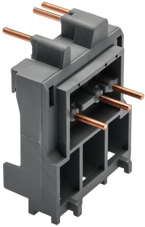 ABB BEA Connection Link for use with MS116 Series, AF09 to AF16 Series, MS132 Series